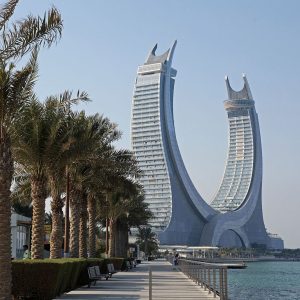 230414125123-03-lusail-qatar-katara-towers