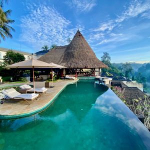 BALI1