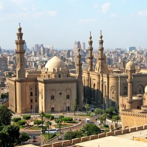 Egypt-2