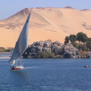 Egypt-3