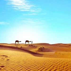 Egypt-4