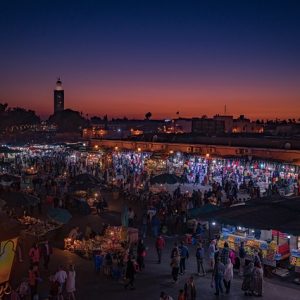 Morocco-2