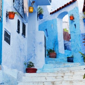 Morocco-4