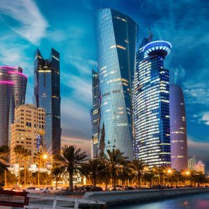 Qatar-Opens-1