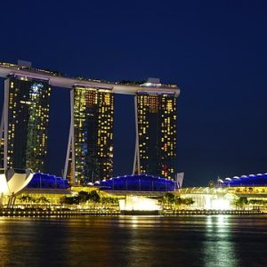 Singapore-1
