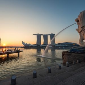 Singapore-2