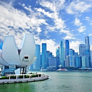 Singapore-3