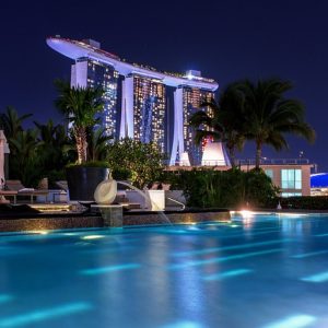 Singapore-4