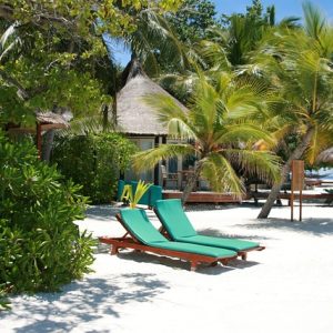 The Maldives-2