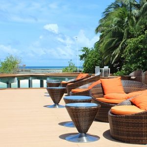 The Maldives-3