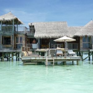 The Maldives-4