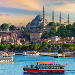 how-many-days-to-spend-in-turkey-1713333487-785X440