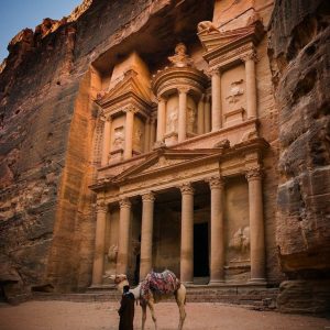 jordanhalal
