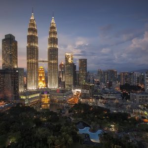 malaysia-1