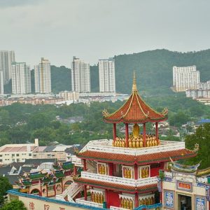malaysia-2