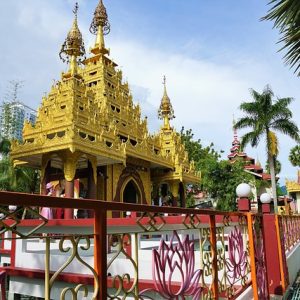 malaysia-3
