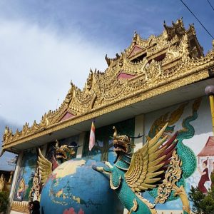 malaysia-4